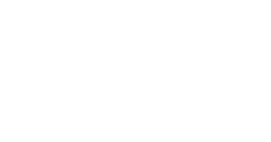 Dhidaily