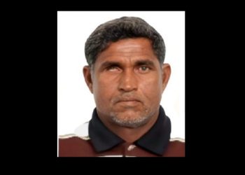 އަބްދުއްރަހްމާން މަރުވީ ބޮލަށް ލިބުނު އަނިޔާގެ ސަބަބުން: އޮޓޮޕްސީ ރިޕޯޓް