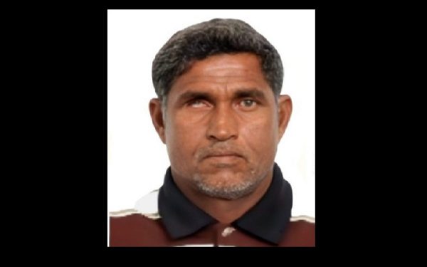 އަބްދުއްރަހްމާން މަރުވީ ބޮލަށް ލިބުނު އަނިޔާގެ ސަބަބުން: އޮޓޮޕްސީ ރިޕޯޓް