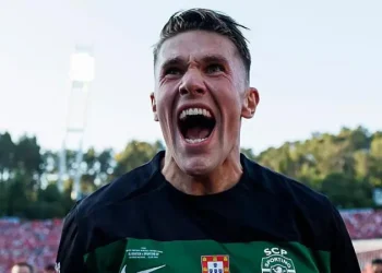 ގްޔޮކެރެސް ހޯދުމުގެ މަސައްކަތް ނިމުމަކާ ގާތްވެއްޖެ