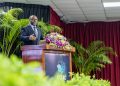 ޒަކާތު ފަންޑުން ފަގީރުންނަށް އެހީވުން ފުޅާކުރުމުގެ މަސައްކަތް ފަށައިފި