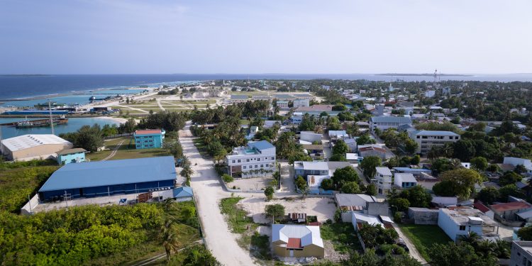 ގެއްލިގެން ހޯދަމުން ދިޔަ މީހާ މަރުވެފައި އޮއްވާ ފެނިއްޖެ