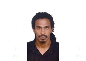 މޫސަގެ ޖަނާޒާ މިއަދު ބާއްވަނީ