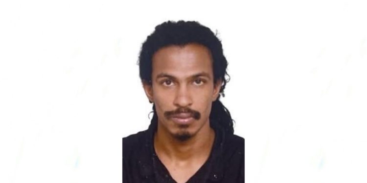 މޫސަގެ ޖަނާޒާ މިއަދު ބާއްވަނީ