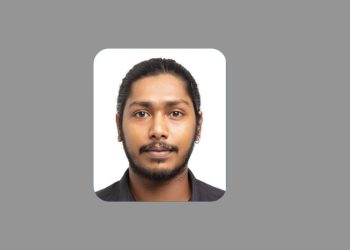 ގެވެށި އަނިޔާގެ ތުހުމަތުގައި މެލޭޝިއާއިން ދިވެއްސަކު ހައްޔަރުކޮށްފި