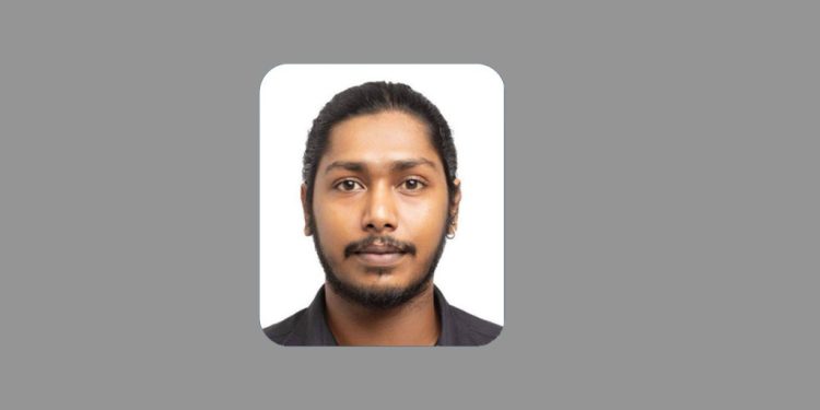 ގެވެށި އަނިޔާގެ ތުހުމަތުގައި މެލޭޝިއާއިން ދިވެއްސަކު ހައްޔަރުކޮށްފި