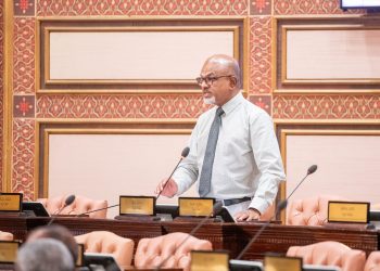 ޚިޔާނާތުން 14 މިލިއަން ބޭނުންކުރި މީހުން ހޯދިއްޖެ
