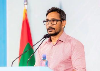 ފަލާހުގެ މައްސަލަ ބެލުމާ މެދު ޕީޖީގެ ލަފާ ހޯދަނީ