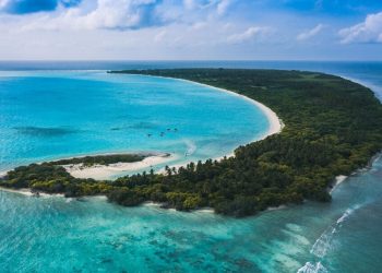 ކެލާ ފަޅުގައި 2 ރިސޯޓު ތަރައްގީކުރަން ބީލަމަށް ހުޅުވާލައިފި
