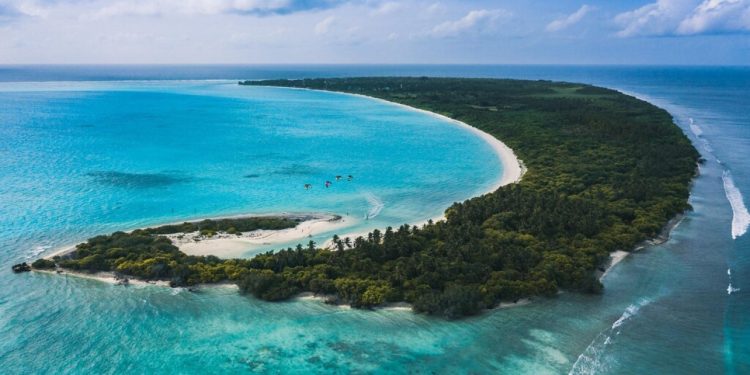 ކެލާ ފަޅުގައި 2 ރިސޯޓު ތަރައްގީކުރަން ބީލަމަށް ހުޅުވާލައިފި