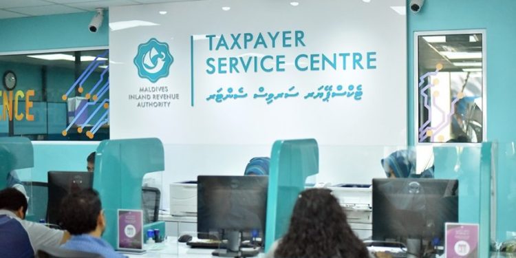 ޓެކުހަށް މަކަރު ހެދިކަމުގެ ތުހުމަތުގައި ހޯޕް ޓްރެވެލްސްގެ މައްސަލަ ޕީޖީއަށް ފޮނުވައިފި