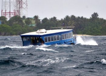 ވައި ގަދަވެ، ކަނޑުތައް ގަދަވާނެ- މެޓް