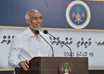 ރާއްޖޭގެ ހުރިހާ އަތޮޅެއްގައި ޕިކްނިކް އައިލެންޑް ތަރައްގީކުރަނީ
