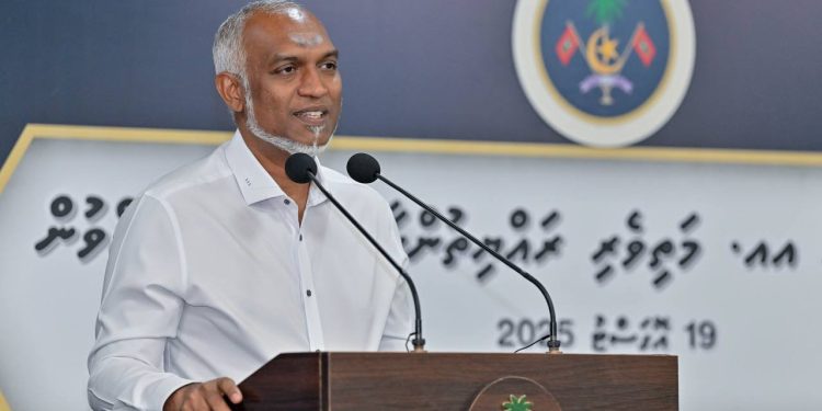 ރާއްޖޭގެ ހުރިހާ އަތޮޅެއްގައި ޕިކްނިކް އައިލެންޑް ތަރައްގީކުރަނީ