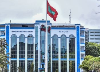 ވަގު ސެޓްފިކެޓު ހުށަހެޅުން އިތުރުވެ، ފުލުހުން ކަންބޮޑުވުން ފާޅުކޮށްފި