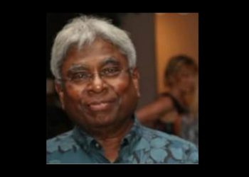މަޝްހޫރު ވިޔަފާރިވެރިޔާ ކެރެފާ ޢަބްދުލްޣަނީ އަވަހާރަވެއްޖެ