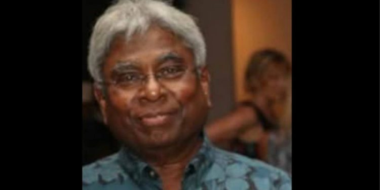މަޝްހޫރު ވިޔަފާރިވެރިޔާ ކެރެފާ ޢަބްދުލްޣަނީ އަވަހާރަވެއްޖެ