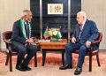 ”ނިއުޔޯކް ޑެކްލެރޭޝަން“ ފާސްކުރުމަށް ރާއްޖެއިން ތާއީދުކޮށްފި