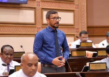 މީޑިއާ ބިލަކީ ސޯޝަލްމީޑިއާ ބަންދުކުރަން ހުށަހަޅާފައިވާ ބިލެއް ނޫން: ފަލާހު