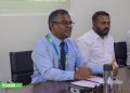 އެފްޑީސީއިން ތަރައްގީ ކުރަމުންދާ 4000 ހައުސިންގ ޔުނިޓުގައި ފެނާއި ނަރުދަމާ ގުޅުމުގެ މަސައްކަތް ފަށައިފި