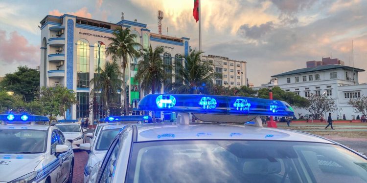 ސްކޭމްގެ މައްސަލަތައް: ގެއްލުނު ތިން މިލިއަން ރުފިޔާ ހޯދައިފި