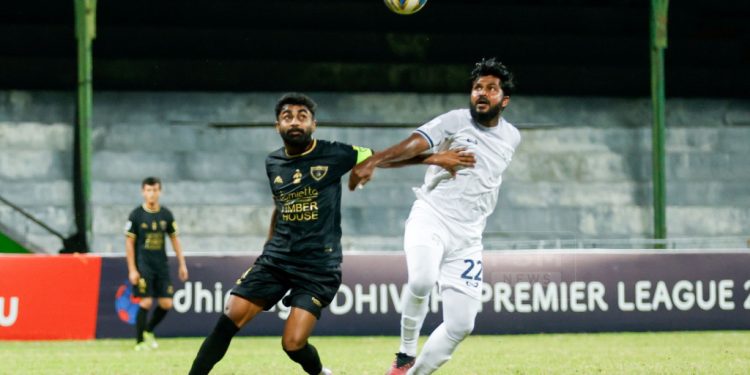 އީގަލްސް ބަލިކޮށް ގްރީން ސްޓްރީޓްސްއިން ފުރަތަމަ މޮޅު ހޯދައިފި