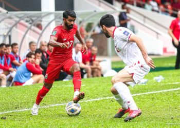 ތަޖިކިސްތާނުން ރާއްޖެ ތިން ލަނޑުން ބަލިކޮށްފި