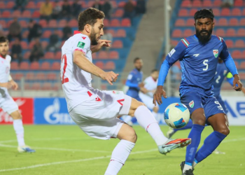 ތަޖިކިސްތާނު އަތުން ރާއްޖެ ބަލިވެއްޖެ
