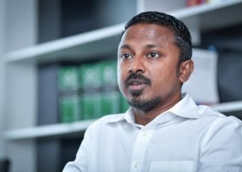 ދުބާއީގެ އެގްޒެކިއުޓާސް އިން ދިވެހި ސަރުކާރަށް 37 މިލިއަން ރުފިޔާ ދެއްކުމަށް އަމުރުކޮށްފި