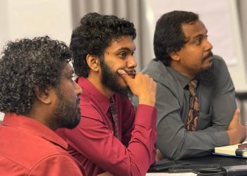 ބާ ކައުންސިލްގެ ދާއިމީ ސަބް ކޮމިޓީތަކުގެ މެންބަރުކަމަށް ކުރިމަތިލުމުގެ ފުރުސަތު ހުޅުވާލައިފި