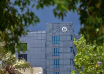 ”އެމްއެމްއޭ އިކޮނޮމިކް އެންޑް ފައިނޭންސް މެގަޒިން“ އަށް ލިޔުން ފޮނުވުމުގެ ފުރުސަތު ހުޅުވާލައިފި
