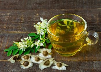 ގާތުން ކިރުދޭ މައިން މުރަނގަފަތުގެ ސައި ބުޔުމުން ކިރު އުފައްދައިދޭ މިންވަރު އިރުކޮށްދޭ!