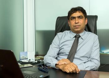 ސްރީލަންކަންގެ ދަތުރުތަކަކީ އައްޑޫ ސިޓީއަށް ވަރަށް މުހިންމު ތާރީޚީ ގުޅުމެ- ފިރާގް