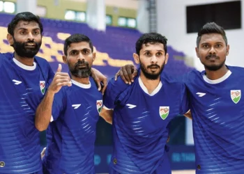 ނޭޕާލް ބަލިކޮށް ރާއްޖެ ތައްޓާ ގާތަށް