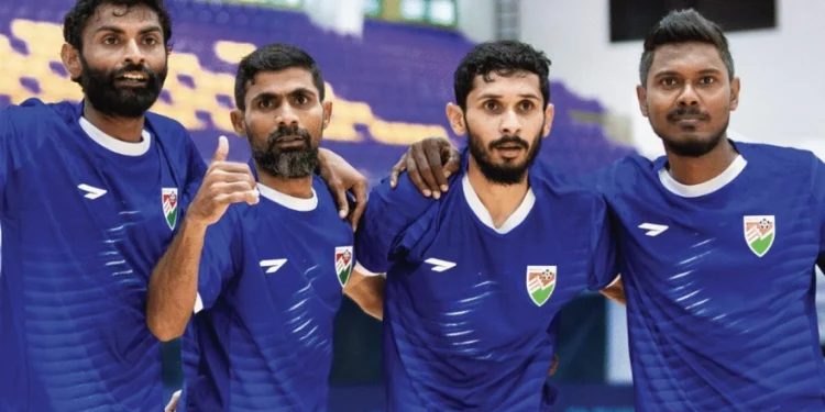 ނޭޕާލް ބަލިކޮށް ރާއްޖެ ތައްޓާ ގާތަށް