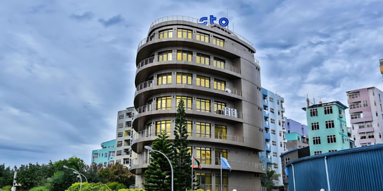 އެސްޓީއޯގެ ބޯޑުގައި އާންމު ހިއްސާދާރުން ތަމްސީލްކުރާ ޑިރެކްޓަރުގެ މަޤާމަށް ހުޅުވާލައިފި