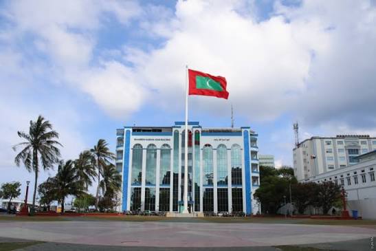 ބިޒްނަސް އީމެއިލް ކޮމްޕްރޮމައިޒްކޮށްގެން ހިންގާ ސްކޭމްތަކަށް ސަމާލުވާން ފުލުހުން އިލްތިމާސްކޮށްފި