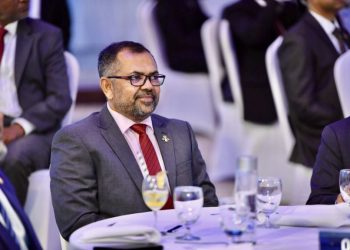 ދަރަނި ދެއްކޭނެކަމުގެ ޔަޤީންކަން އެބައޮތް: ވަޒީރު މޫސާ ޒަމީރު