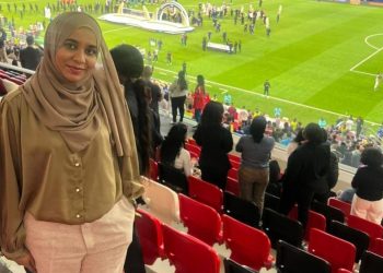 ފީފާގެ ސޯޝަލް ރެސްޕޮންސިބިލިޓީ ކޮމިޓީގެ މެންބަރަކަށް ނަސްރާ އައްޔަނުކޮށްފި