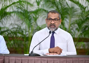 ރައްޔިތުންނަށް ދަތިނުވާގޮތަށް ޚަރަދުތައް ކުޑަކުރުމުގެ މަޝްވަރާތައް ފަށައިފި