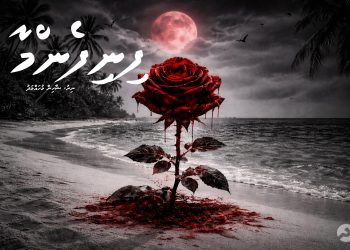 ކުރު ވާހަކަ: ފިނިފެންމާ
