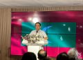 ޕީއެންސީ ނޫން ކެންޑިޑޭޓުންނަށް ތާއީދު ކުރަން: ޔާމީން