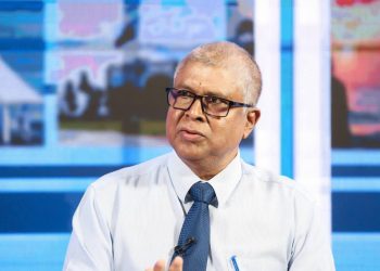 ބީއެމްއެލްގެ ހިއްސާއަށް ގެންނަ ބަދަލާއެކު މާކެޓަށް އާ ދިރުމެއް ލިބޭނެ: ސީއެމްޑީއޭ