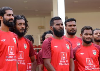 ރާއްޖެއާއި ޓިމޯ ލެސްޓޭ ބައްދަލުކުރާ މެޗުގެ ޓިކެޓު ވިއްކަން ފަށައިފި