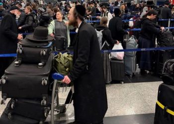 ބިން ދޫކޮށް ސަހުޔޫނީން ފިލަނީ، ގިނަ ބަޔަކު އަނބުރާ ނައުމަށް ނިންމައިފި