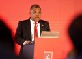 ސްރީ ލަންކާގައި ބީއެމްއެލްގެ ބްރާންޗެއް ހުޅުވުމުގެ މަސައްކަތް ފަށައިފި