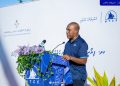 ރާއްޖޭއިން ބޭރުގައި މަޝްރޫއުތައް ހިންގުމުގެ ފުރުސަތު އެމްޓީސީސީއަށް