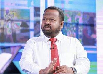 ސިޔާސީ މަގާމުތަކަކީ ހަދިޔާއެއް ނޫން، ނަތީޖާ ނެރެންޖެހޭނެ: މުންދު