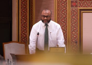 ޙައްޖާއި ޢުމްރާގެ ޚިދުމަތް ދިނުމަށް ޚާއްޞަ ޤާނޫނެއް އެކުލަވާލަނީ