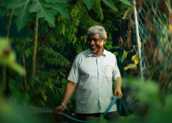 ބީއެމްއެލް އިން ލޯނު ދޫކުރާ އެންމެ މަތީ އުމުރު 75 އަހަރަށް އިތުރުކޮށްފި